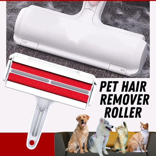 Superidag Pet hair Cleaning brush