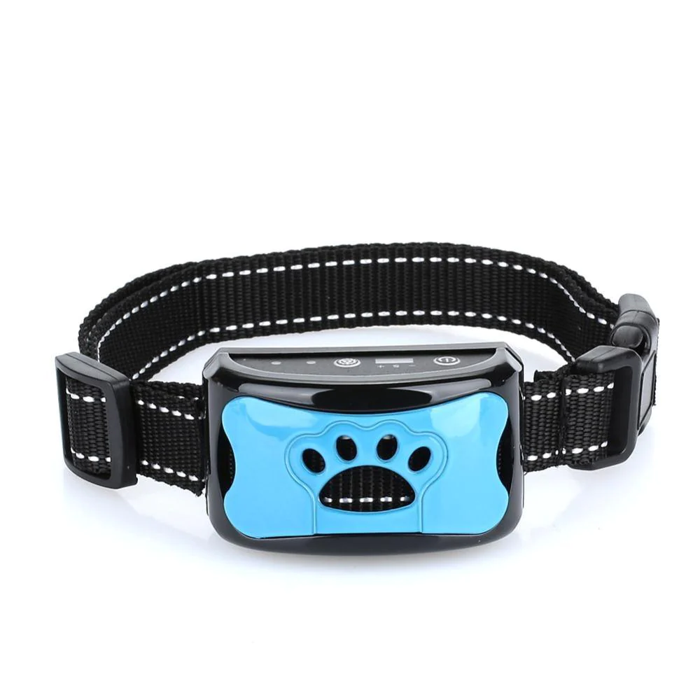 Superidag Anti Bark Collar