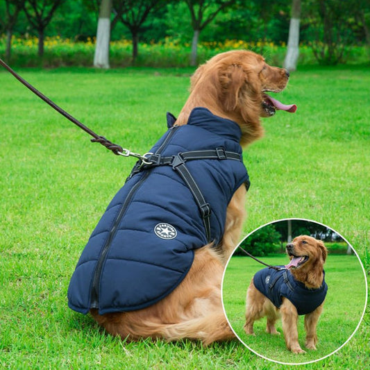 Superidag Perfector DOG JACKET