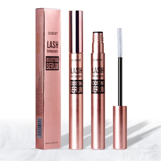 Superidag Hot Eyelash Enhancer Eyelash Serum Eyelash Growth Serum Treatment Natural Herbal Medicine Eye Lashes Mascara Lengthening Longer