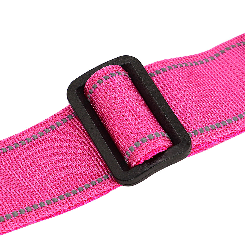 Superidag Free Walk™ Dog Harness | Personal Dog Harness