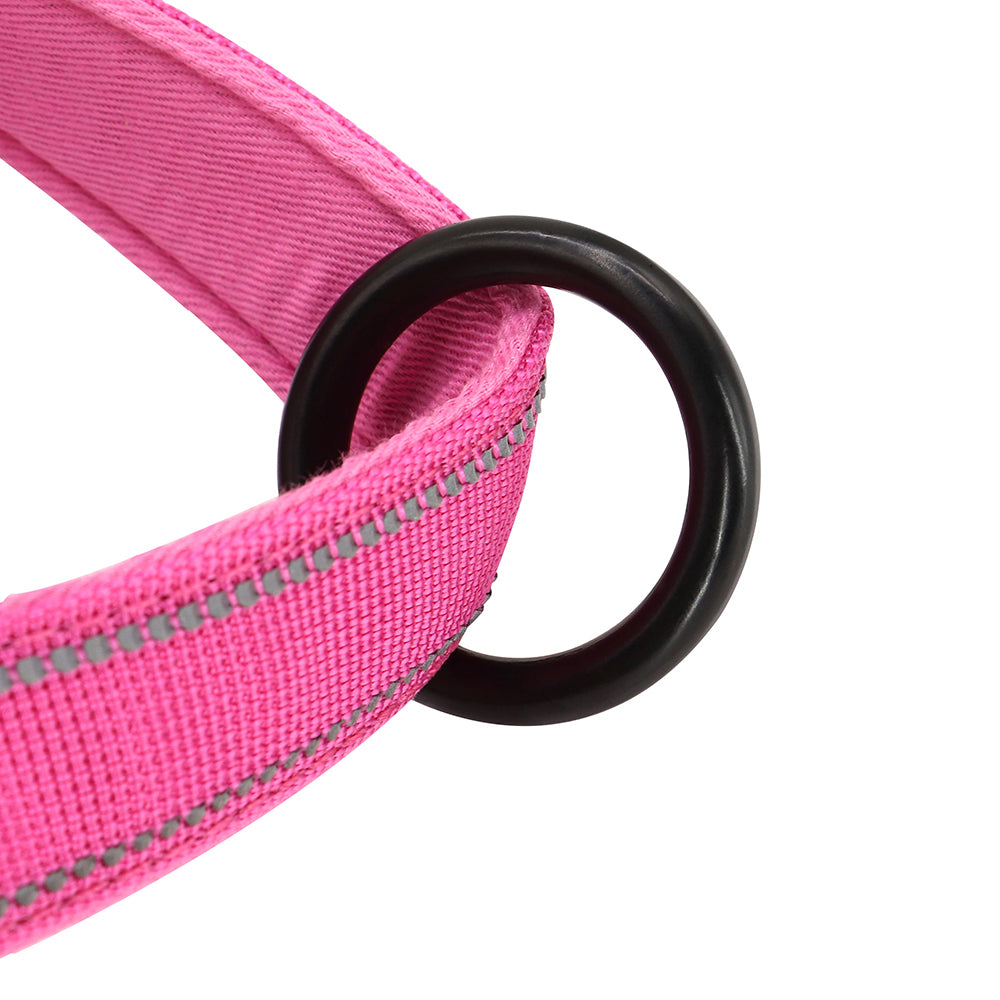 Superidag Free Walk™ Dog Harness | Personal Dog Harness