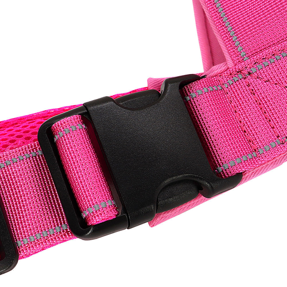 Superidag Free Walk™ Dog Harness | Personal Dog Harness