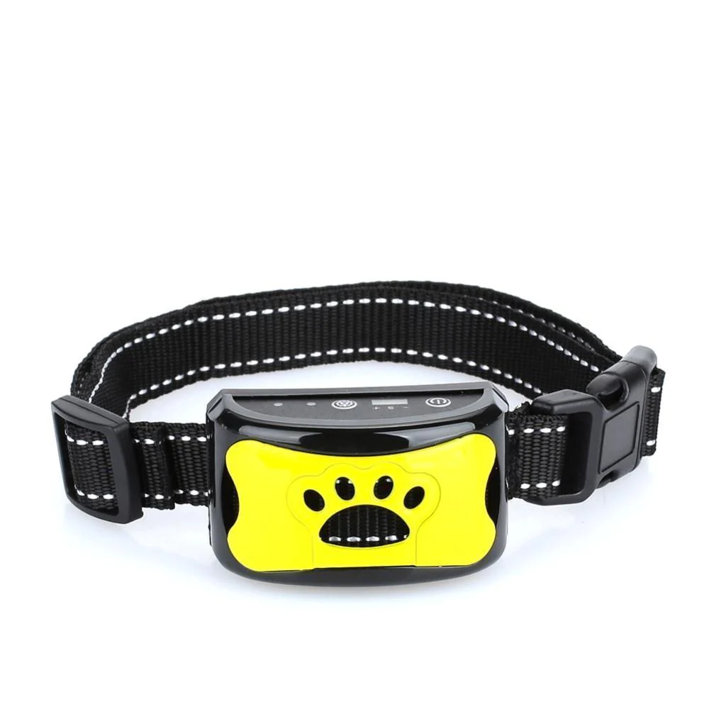 Superidag Anti Bark Collar